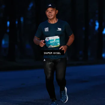 Runner Photo 7741446