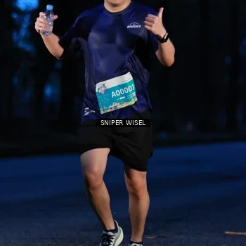 Runner Photo 7741448