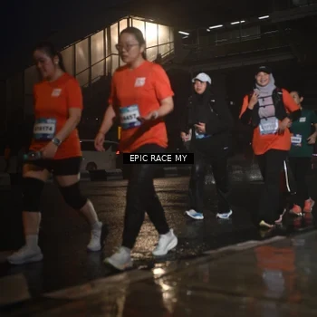 Runner Photo 7741449