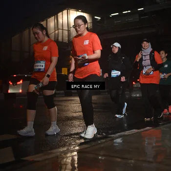 Runner Photo 7741450