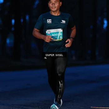 Runner Photo 7741452