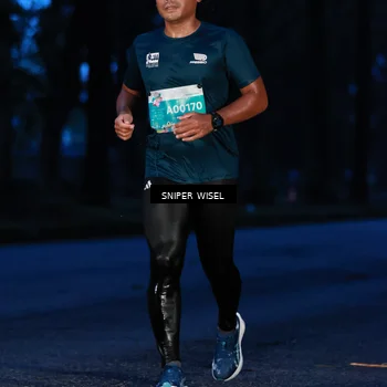 Runner Photo 7741453