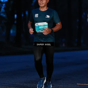 Runner Photo 7741454
