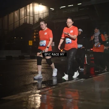 Runner Photo 7741455