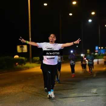 Runner Photo 7741461
