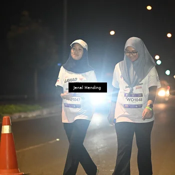 Runner Photo 7741462
