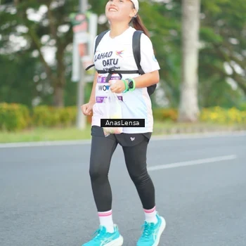 Runner Photo 7741463