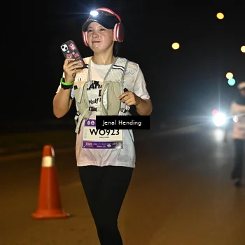 Runner Photo 7741468