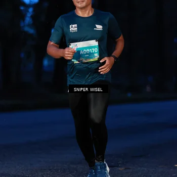 Runner Photo 7741471