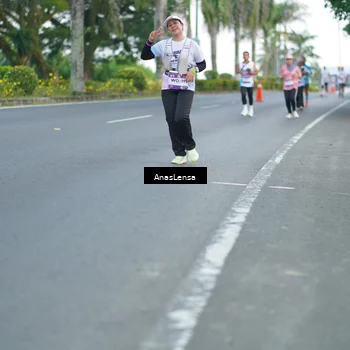 Runner Photo 7741478
