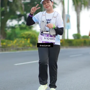 Runner Photo 7741481