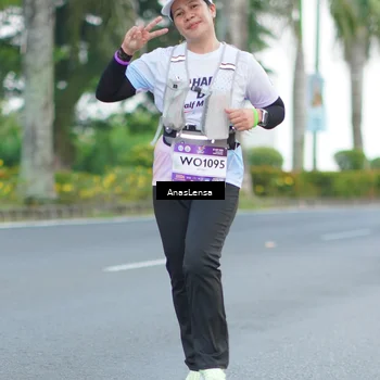 Runner Photo 7741483