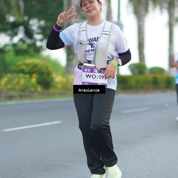 Runner Photo 7741488