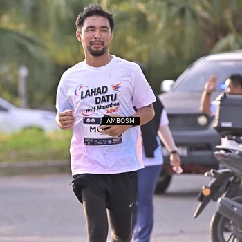 Runner Photo 7741490
