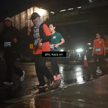 Runner Photo 7741495