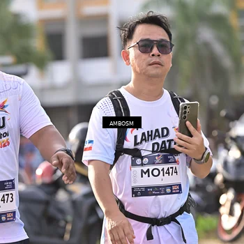 Runner Photo 7741498