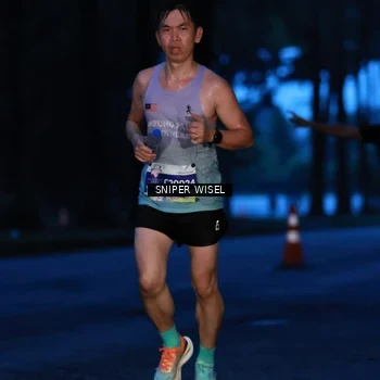 Runner Photo 7741500
