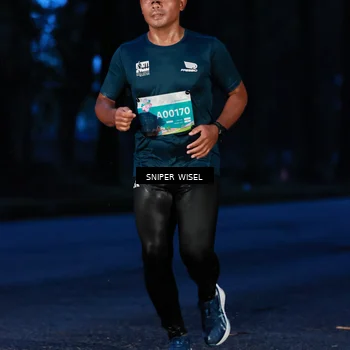 Runner Photo 7741505
