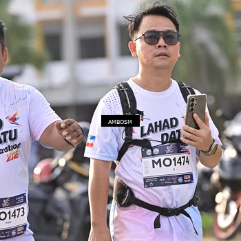 Runner Photo 7741508