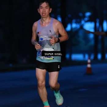 Runner Photo 7741510