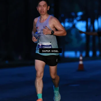 Runner Photo 7741512