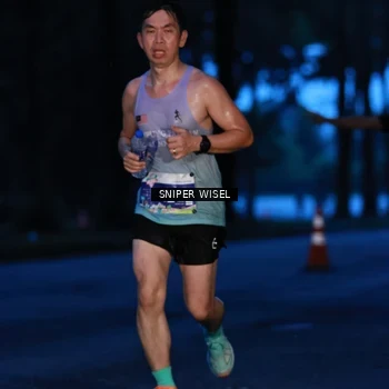 Runner Photo 7741515