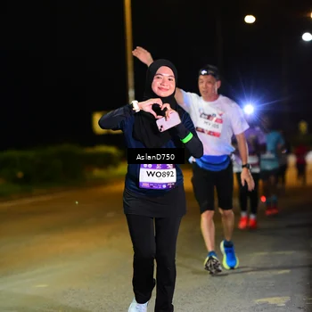 Runner Photo 7741520