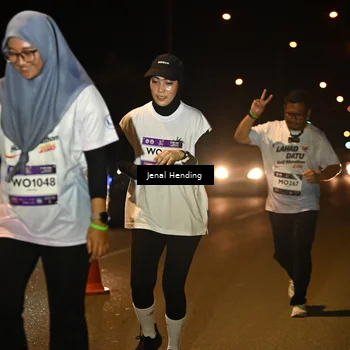 Runner Photo 7741522