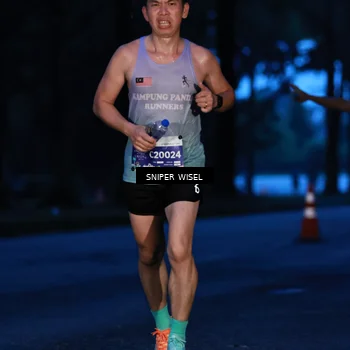 Runner Photo 7741524