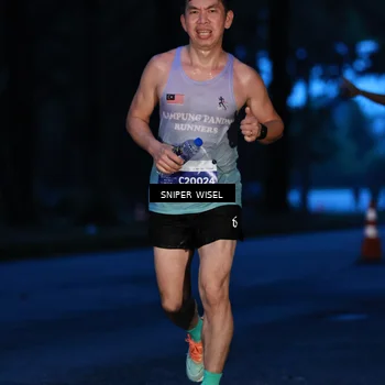 Runner Photo 7741527