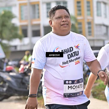Runner Photo 7741528