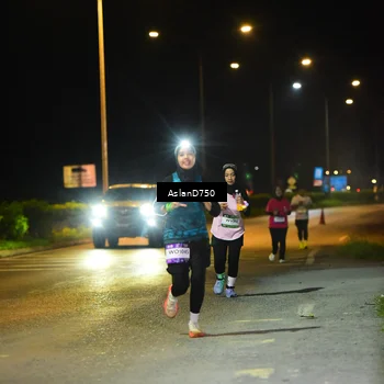 Runner Photo 7741529
