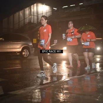 Runner Photo 7741530