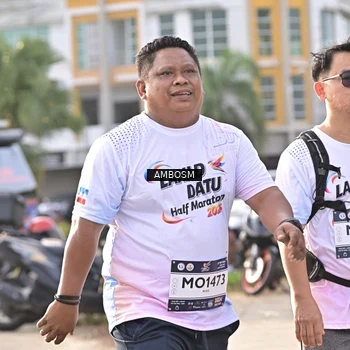 Runner Photo 7741532