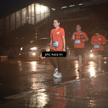 Runner Photo 7741533