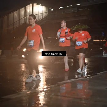 Runner Photo 7741534