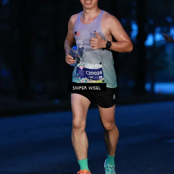 Runner Photo 7741535