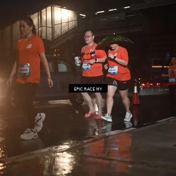 Runner Photo 7741538