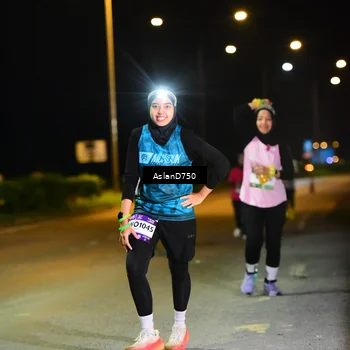 Runner Photo 7741542