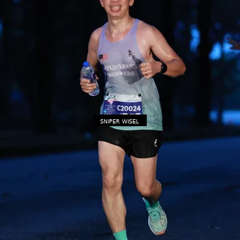 Runner Photo 7741543