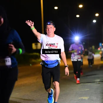 Runner Photo 7741544