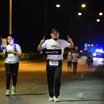 Runner Photo 7741545