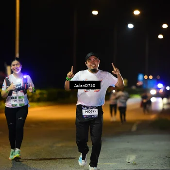 Runner Photo 7741547