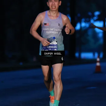 Runner Photo 7741548
