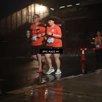 Runner Photo 7741550