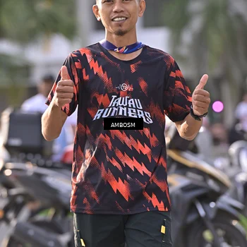 Runner Photo 7741551