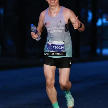 Runner Photo 7741554