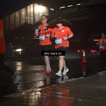 Runner Photo 7741555