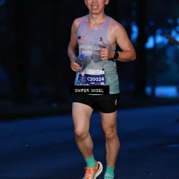 Runner Photo 7741557