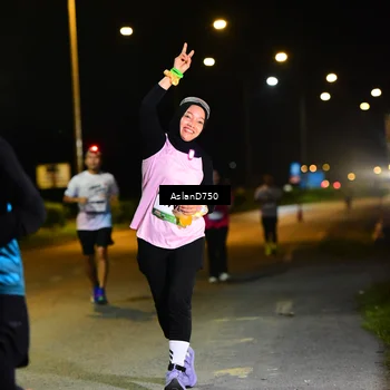 Runner Photo 7741558